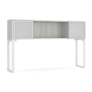 Elements Desk Hutch - Image 3