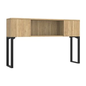 Elements Desk Hutch - Image 4