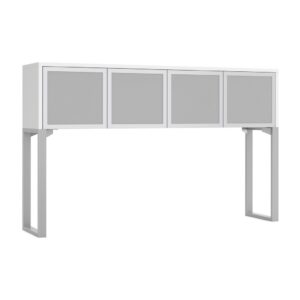 Elements Desk Hutch - Image 5