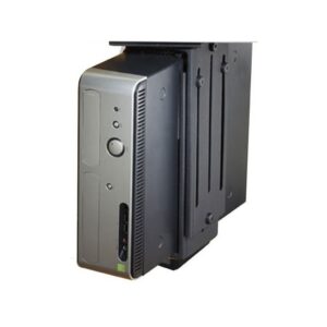 CPU Holder - Image 1