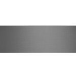 Tackboard - 71" for PL144OH - Charcoal Fabric +$139.00