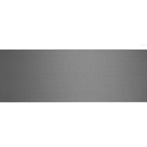 Tackboard for Classic Hutch - Image 2