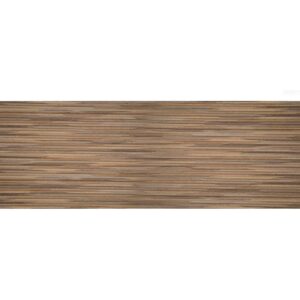 66in tackboard visconti