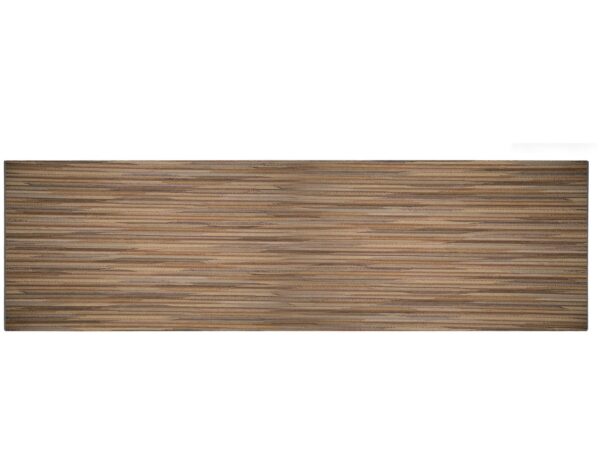 66in tackboard visconti 66in tackboard visconti