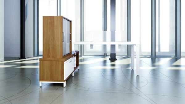 Artopex Air-001 Artopex Air-001