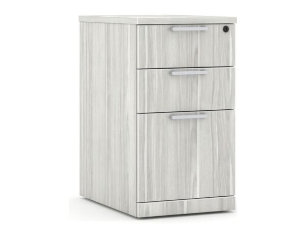 Classic-Locking-Mobile-Pedestals-3-Drawer-in-Silver-Birch.jpg