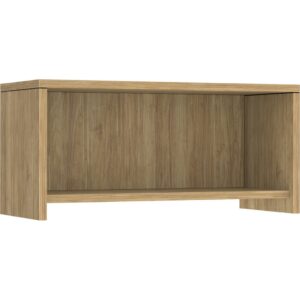 Encore Executive Office Desk - Package 9-MO - Image 4