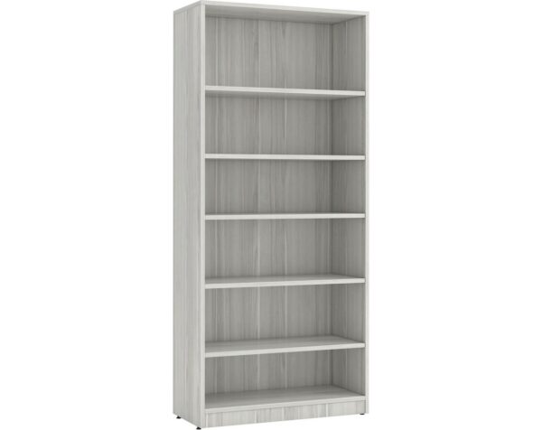 Classic-Plus-Bookshelves-Silver-Birch.jpg