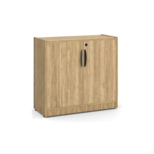 Heavy Duty Bookshelves - 2 Shelf - Image 5