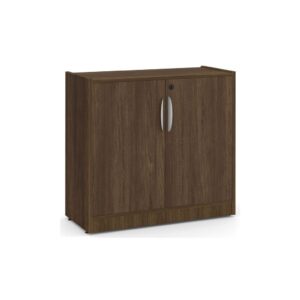 Heavy Duty Bookshelves - 2 Shelf - Image 4