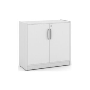 Heavy Duty Bookshelves - 2 Shelf - Image 6