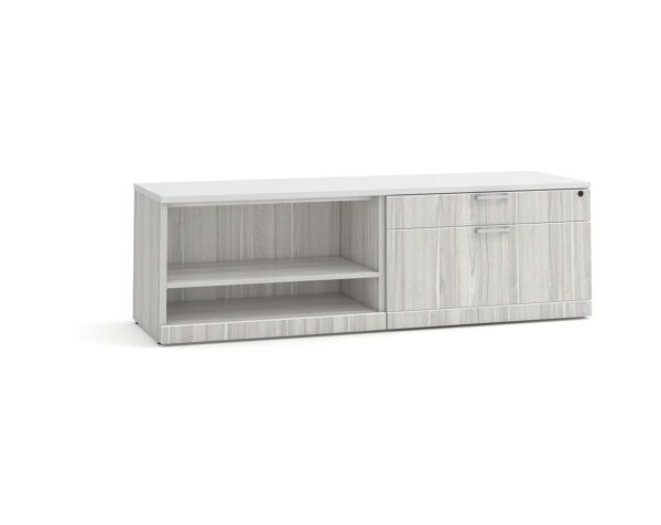 Elements-Storage-Cabinet-and-Bookshelf-Credenza-SLB-Base-and-WHT-Top.jpg