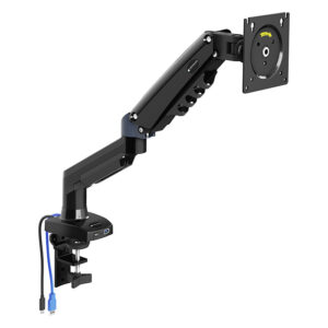 Hawk Single Monitor Arm - Image 1