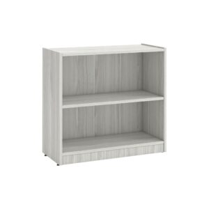 Heavy Duty Bookshelves - 2 Shelf - Image 12