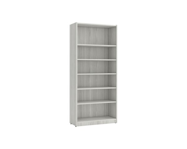Heavy-Duty-Bookshelves-6-Shelf-in-white-birch.jpg
