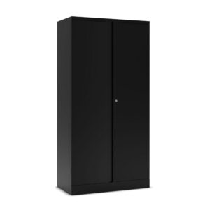 Heavy Duty Metal Storage Cabinets - Image 2