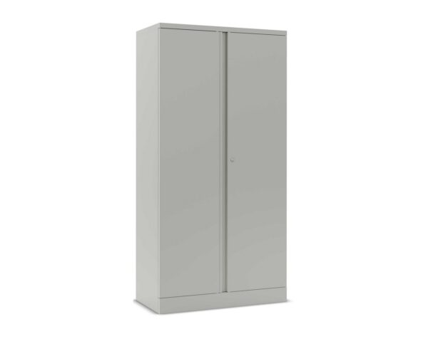 Heavy-Duty-Metal-Storage-Cabinets-72-in-Grey.jpg