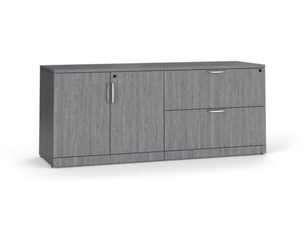 Lateral-Storage-Credenza-Newport-Grey-Base-and-Top-1.jpg