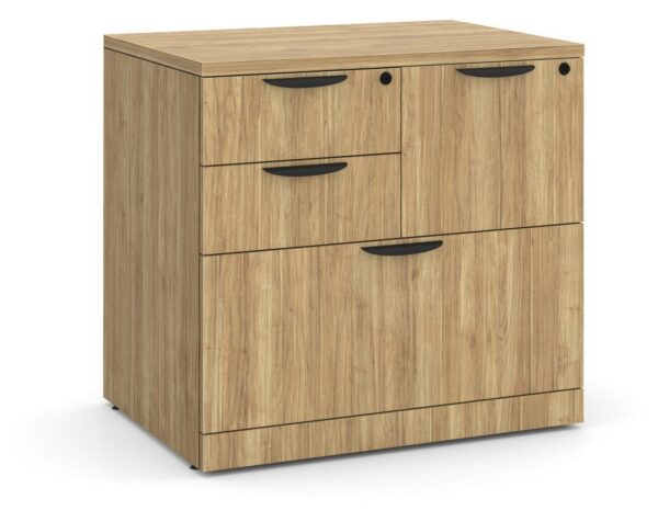 Locking-Multi-Storage-Office-Cabinet-Aspen.jpg