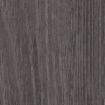 Newport Grey Laminate Finish