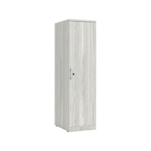Office Locker Storage Cabinet - Image 7