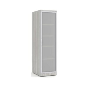 Office Locker Storage Cabinet - Image 8