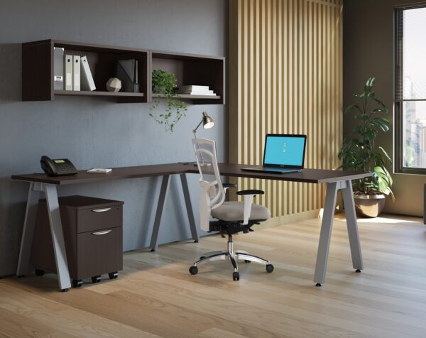 Signature-L-Shaped-Workstation-Package-SS4-Espresso.jpg