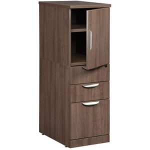 Stack On Storage and File Cabinet - Image 6