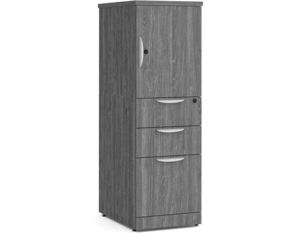 Stack-On-Storage-and-File-Cabinet-NPG.jpg