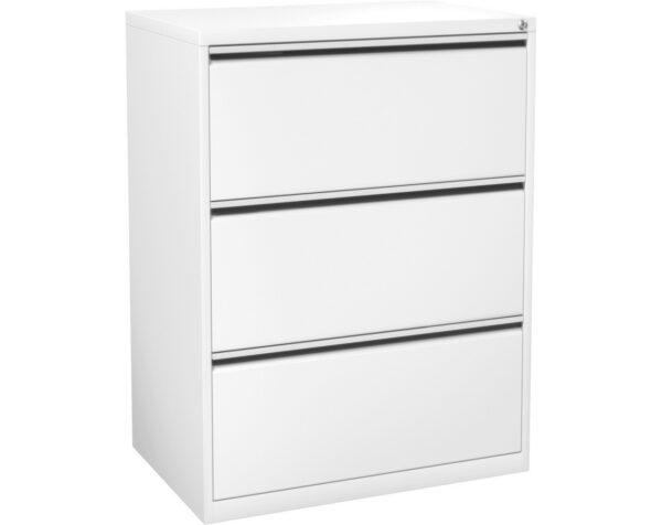 Steelwise-Lateral-Filing-Cabinet-3-Drawer-in-White.jpg