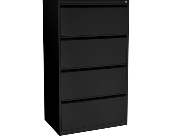 Steelwise-Lateral-Filing-Cabinet-4-Drawer-in-Black.jpg