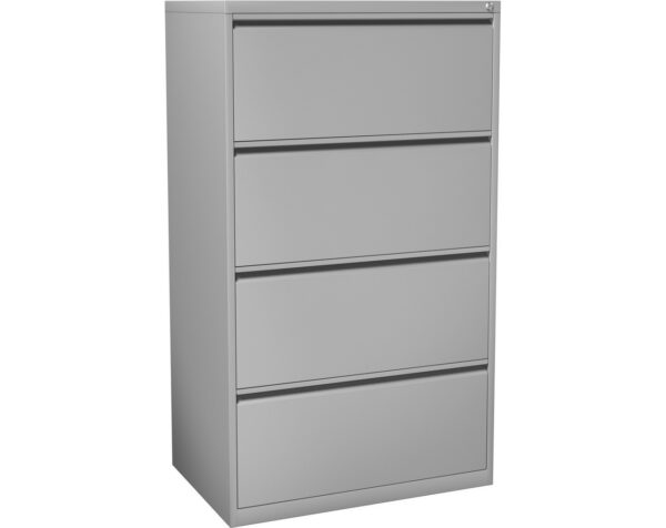 Steelwise-Lateral-Filing-Cabinet-4-Drawer-in-Grey.jpg