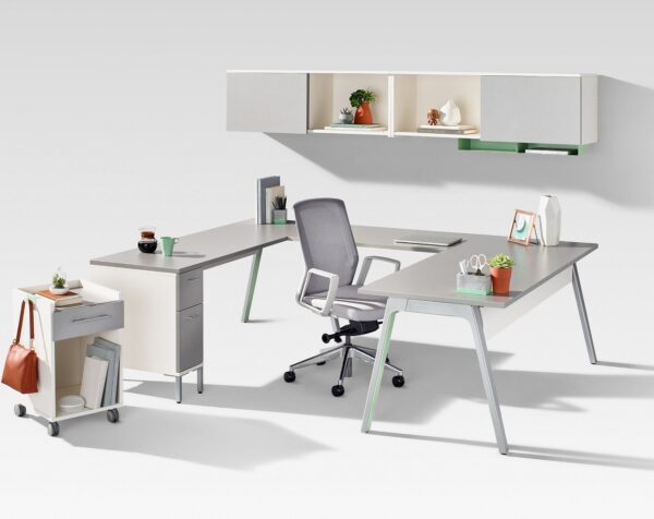 Tayco Halifax Desk - TH05 Tayco Halifax Desk - TH05