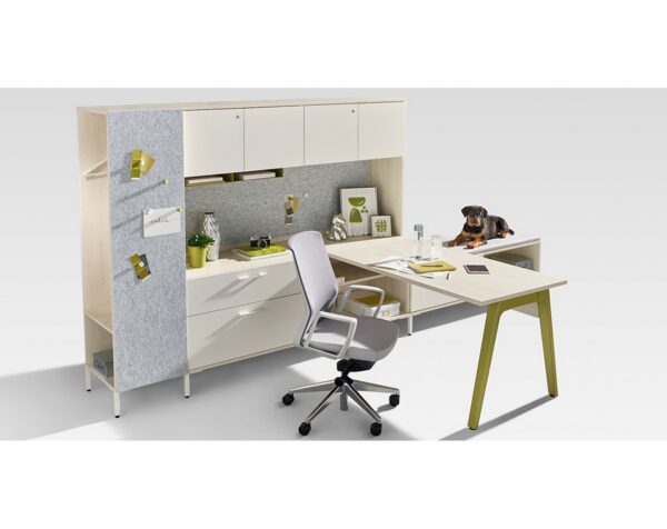 Tayco Halifax Desk TH06 Tayco Halifax Desk TH06