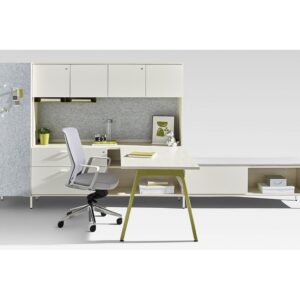 Tayco-Halifax-Desk-TH06-2.jpg