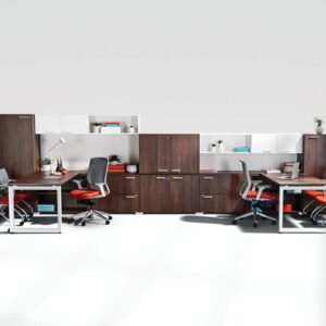 Tayco Scene Workstation Package - TS06 - Image 1