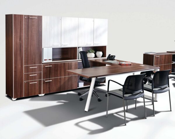 Tayco Scene Workstation - TS08 - cropped Tayco Scene Workstation - TS08 - cropped