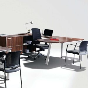 Tayco Scene Workstation Package - TS09 - Image 1