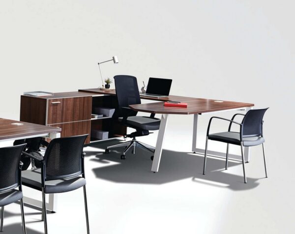 Tayco-Scene-Workstation-TS09.jpg