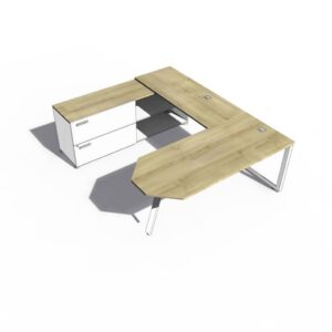 Tayco Scene Workstation Package - TS09 - Image 2