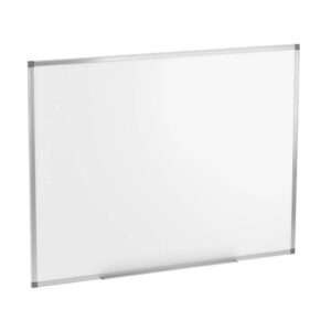 Magnetic Whiteboard - Image 1