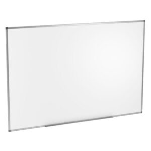 Magnetic Whiteboard - Image 3