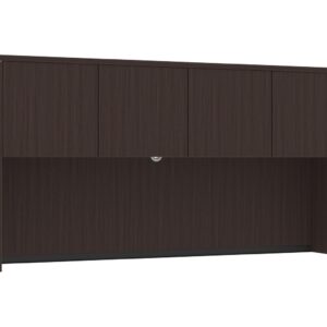 Classic Executive U Shaped Desk - Package 2-CC - Image 5