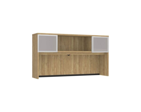 classic-hutch-66in-2glass-apn.jpg