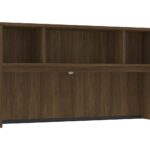 66" Open Hutch - PL140OH(1) +$279.00