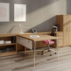 Logiflex-MA-C001 - Image 1