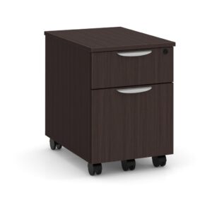 Signature L Shaped Workstation - Package SS4 - Image 4