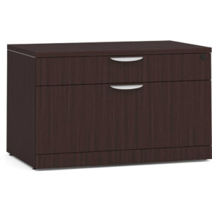 2-Drawer Personal Storage Cabinet - Image 6