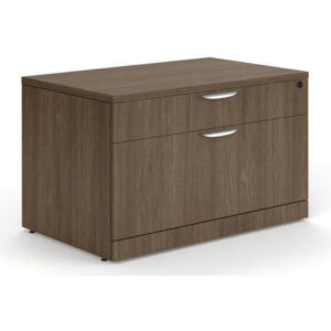 2-Drawer Personal Storage Cabinet - Image 5