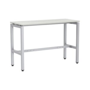 Elements Bistro Meeting Table - Image 4